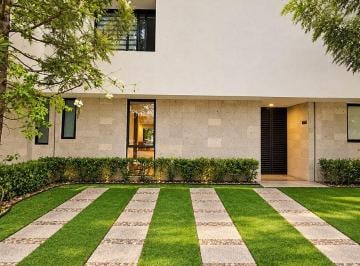 e3dbe26260ea7e1acd6234a68b8619420ca911c9c9ee6bdeab1b5f79bbe4a187 · Casa en Venta El Anhelo El Refugio Querétaro Qro