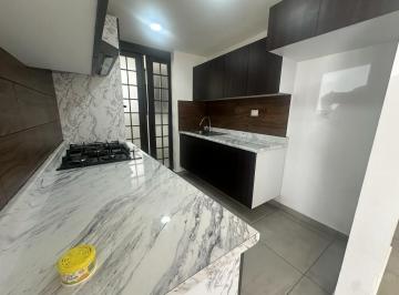 Departamento de 3 habitaciones, Cuautlancingo · Departamento en Renta en Malta en Cuautlancingo con 3 Recamaras en Planta Baja