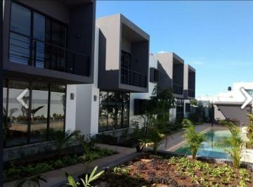 Departamento de 2 habitaciones, Mérida · Departamento Amueblado 2 Recamaras 2 Baños Alberca Social a Espaldas del Siglo Xxi y Costco Merida