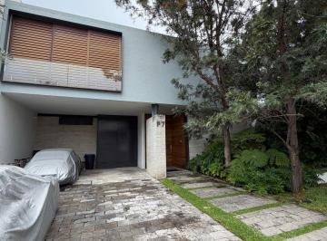 Casa de 3 habitaciones, Zapopan · Residencia en Venta en Zapopan | Alcázar Oriente, Andares