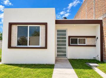 Casa de 2 habitaciones, Aguascalientes · Casa en Venta Al Poniente de Aguascalientes