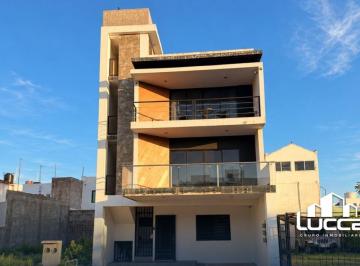 Departamento de 2 habitaciones, Mazatlán · Departamento en Venta en Planta Baja en Fracc. Real del Valle
