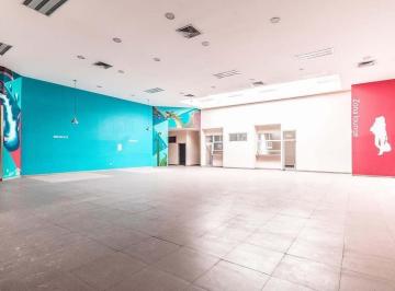 Oficina · 96m² · Oficina en Renta en Tlalnepantla de Baz, San Andres Atenco Gis 26 - 3052.