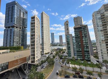 Departamento de 2 habitaciones, Zapopan · Departamento en Venta en Puerta de Hierro