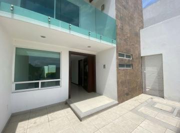 Casa de 3 habitaciones, San Andrés Cholula · Casa en Renta en Parque San José, Lomas de Angelópolis | a 5 Min de Sonata y Barrio Cascatta