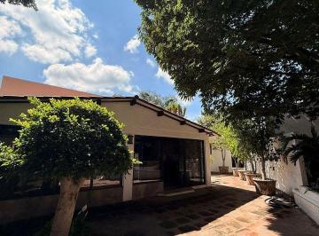 35924b9ee322ec3cd8f5d6e3d6932e4032f91c71df04e480f0285f91819c4836 · Hermosa Residencia con Alberca, Palapa y Amplio Jardín en Atlixco, Pue.