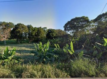 Terreno / Lote , Cunduacán · Propiedad en Venta