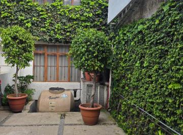 Casa uso de suelo de 3 habitaciones, Alvaro Obregón · Excelente Oportunidad Para Adquirir Una Amplia Casa