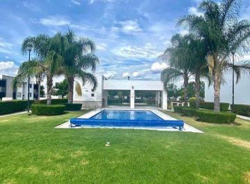 Departamento · 81m² · 2 Recámaras · 1 Estacionamiento · Departamento en Venta en Paseos del Bosque Queretaro