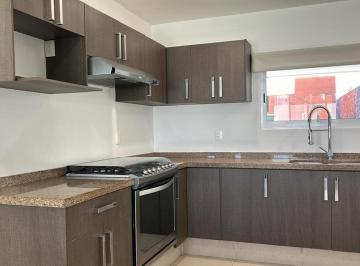 b672fb604781084afdc6125b0bbf1b6b25eb50855265a02bf80ef15d2134db5b · Venta Casa Querétaro, La Vista Residencial