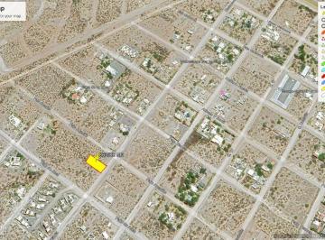 Terreno / Lote , La Paz · Terreno de Oportunidad en El Centenario Calle 19 y Palo Amarillo. No Hay Igual en Esa Calle.