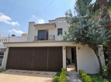 Oficina , Zapopan · Jardines del Sol Oficina Renta 419 m² 11 Privados