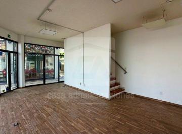 0530971a5d13a0ff0265af82f720adb66454c324328fe39a0a423a3ed7e6084a · Local en Venta en Plaza Terranova