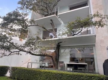 Casa de 4 habitaciones, Miguel Hidalgo · Residencia de Autor | Bosques de Las Lomas Arquitectura Extraordinaria. Diseño, Arte y Exclusividad.