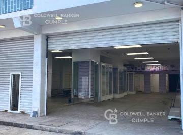 Local comercial , Veracruz · Local Comercial en Renta en Las Amapolas 400 m²