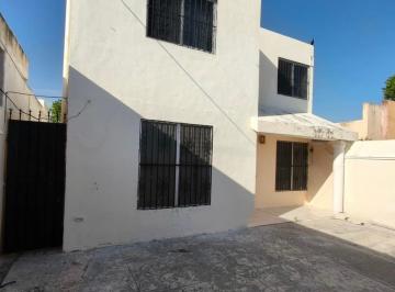 Casa de 4 habitaciones, Mérida · Casa en Francisco de Montejo