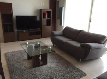 fadea7beb39e3488d6e9dc16b8b4fbc8ad1ff971d679af84e5aecd96b735efbe · Departamento en Venta Providencia, Guadalajara