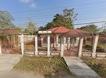 Casa · 115m² · 2 Recámaras · Casa 1 Niveles en Venta