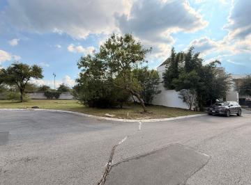 Terreno / Lote 340m² Venta Laderas Caranday · Terreno en Venta Laderas Sector Caranday Monterrey