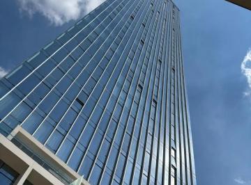 1 · Departamento en Renta en Torre Lativ | Valle Oriente, Spgg