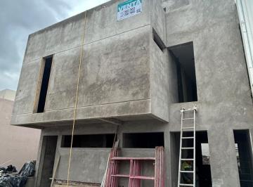1 · Casa en Venta en El Refugio: 3 Recámaras con Roof Garden en Querétaro