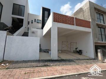 Casa de 3 habitaciones, Atizapán de Zaragoza · Casa en Venta, Cañada de Los Olivos, Atizapán de Zaragoza