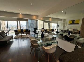 a89986ff3c866fa7cb4f90e6f185a550490d805eb9d63bcf1782f5c796fd1812 · Departamento en Renta Plaza Residences, Reforma 77. Totalmente Amueblado