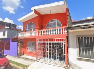 Casa de 2 habitaciones, Cunduacán · Venta de Casa