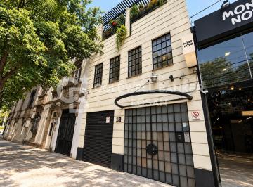 Oficina , Cuauhtémoc · Oficina en Renta 1er Piso en Valladolid, Roma Norte