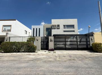 Casa de 3 habitaciones, General Zuazua · Casa en Venta en Portal del Norte, General Zuazua, N. L.