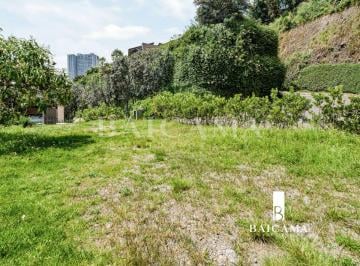 1/793/p793_7a2966c6779b · Terreno en Venta en Club de Golf Bosques de Santa Fe