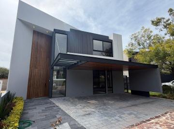7609ce19581471b7de5d35b51907375d7d40f8f45284f95dd97d09c5c3264fd4 · Casa Nueva en Venta, con Recámara y Baño en Planta Baja, Altozano Querétaro
