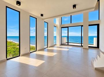 213ceac2b457134d1bcd1054d77a3a10d5c0a7fa8f3dd476293e3ea54990dfd9 · Departamento en Venta Frente a La Playa, Santa Clara, Yucatán.