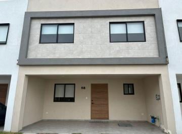 Casa de 3 habitaciones, Puebla · Preciosa Casa Cerca de Zavaleta y Recta Cholula