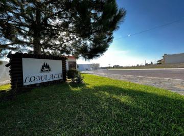 75bcd9afd50758dcded5ba66ec89e7c39b64801eddf663317a0aaab8bb6ed2f5 · Terrenos en Residencial con Lago Artificial