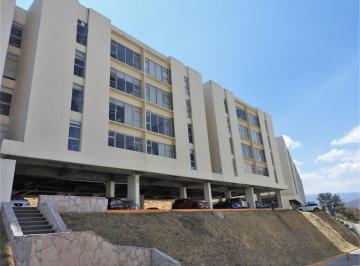 Departamento de 2 habitaciones, Atizapán de Zaragoza · Depatramento en Renta, Bosque Esmeralda, Atizapán de Zaragoza