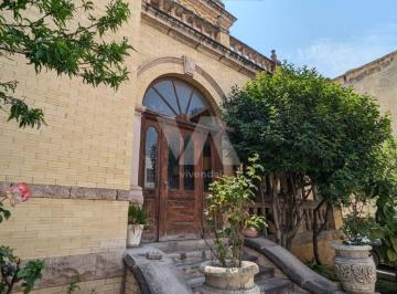 c8d281429772a1ca1099099d4da7d56ffc26489a6b93500b99f2167d828becda · Hermosa Propiedad en El Centro Histórico de Saltillo