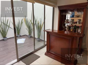 Departamento · 170m² · 2 Recámaras · 3 Estacionamientos · Departamento en Venta o Renta en Cuajimalpa de Morelos