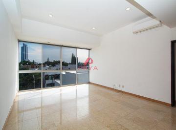 584b608ae5ea309f3c9a9afbbfba86b9ee01d52adf0dd918001613703329a370 · Departamento en Renta en Torre Due Chapalita, Guadalajara con Alberca