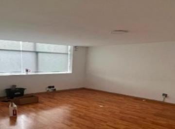 Oficina , Miguel Hidalgo · Renta de Oficinas en Moliere, Polanco, Miguel Hidalgo