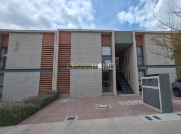 Departamento de 2 habitaciones, El Marqués · Excelente Departamento en Venta Ubicada en Acento Residencial Zákia