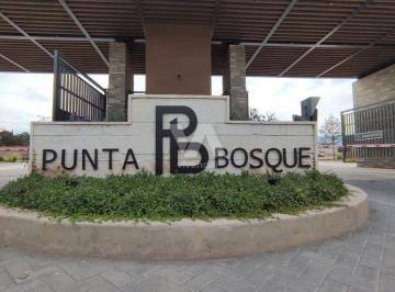 c1d6a0b8f480347a3c80a633a258f729cd3ea9e97da738e4920790b99cb905b4 · Últimos Lotes Disponibles en Residencial Punta Bosque