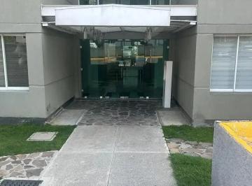 1 · Departamento en Venta en Lomas de San Lorenzo, Atizapán de Zaragoza, México