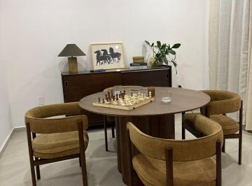 a1d18656db42f91e853145637938e3740a3e0c175ed25897610678824bf576e2 · Departamento en Venta Residencial El Refugio Querétaro Terraza y Alberca
