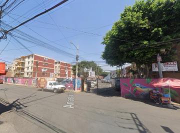 Departamento de 2 habitaciones, Iztapalapa · - Remate Bancario - Departamento en Iztapalapa