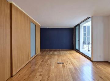 Departamento de 1 habitación, Cuauhtémoc · Loft en Renta | Juan de La Barrera, Condesa