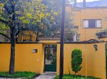 cd554f0cb02a8772f1a9376c3a694583d4a659f03ac2776a4c90a70cf3563eee · Casa en Villa Montaña en San Pedro