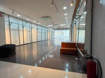 Local comercial , Guadalajara · Local Renta en Medrano