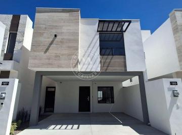 872db54b81a3f7bfe92441acdf7a439295291e3714a5cbe7bd77c9d84da457cf · Vive en Montalia, El Nuevo Fraccionamiento Al Oriente de Saltillo