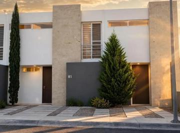 1 · Casa en Venta en Sonterra, 3 Recámaras, Gran Ubicación